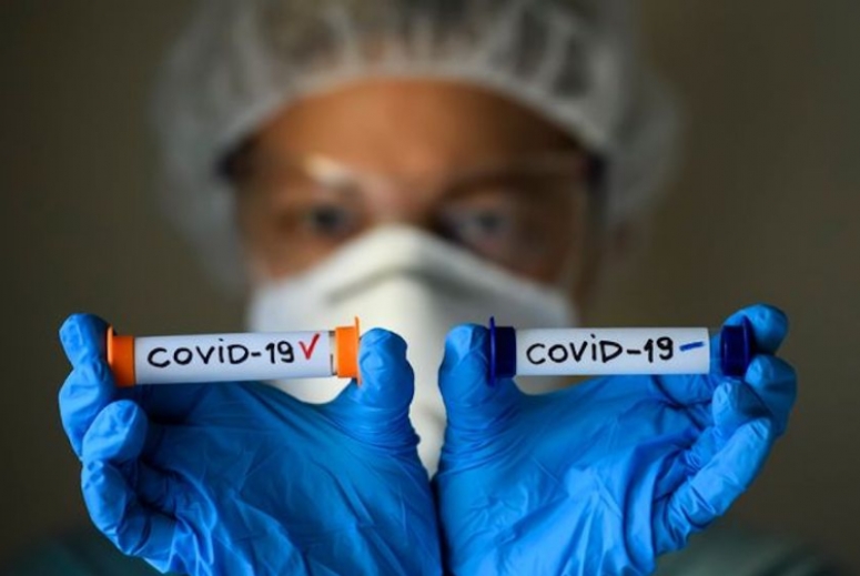 В Китае назвали пандемию коронавируса началом дедолларизации мира