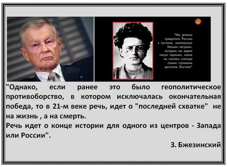 Что такое &laquo;гибридные войны&raquo;? Какими будут войны будущего?