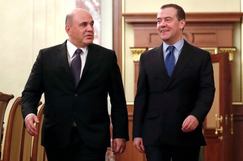 ИНКВИЗИЦИЯ ИЛИ БАЗА ДАННЫХ? ПОЧЕМУ РФ ДАЁТ ОДНОМУ ЧЕЛОВЕКУ ДВА ПОЛА СРАЗУ?
