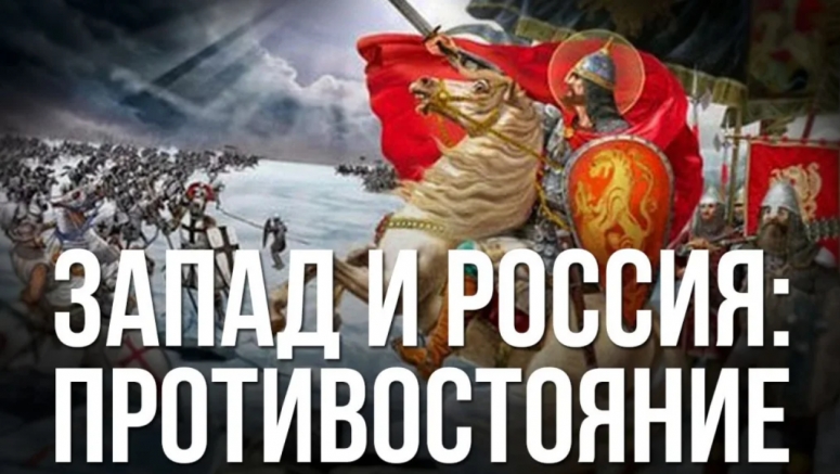 ЕС только что открыто объявил нам войну?
