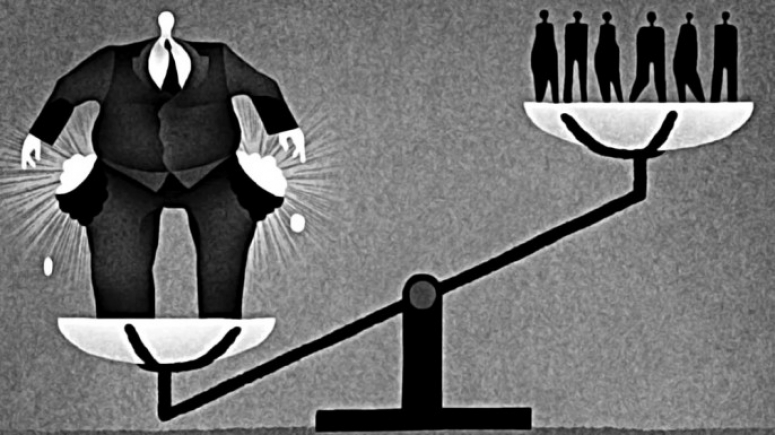 Монополии, пенсии, оффшоры, выборы о ситуации вокруг &laquo;письма Белоусова&raquo;