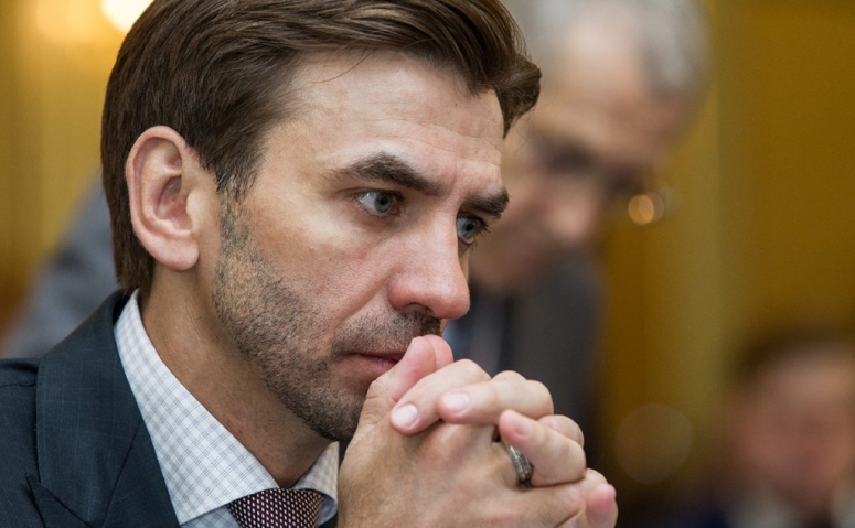 Михаилу Абызову грозит новое дело о мошенничестве в составе ОПС