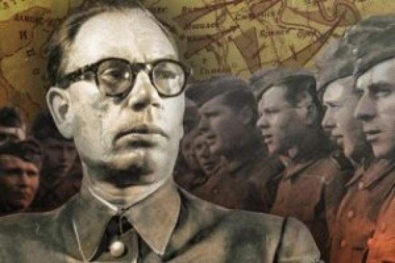 Коллаборанты &ndash; их сведут в ноль