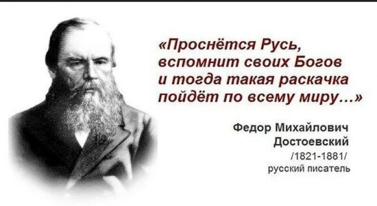 Дружественный, нейтральный, мёртвый &ndash; такой &laquo;простой&raquo; выбор для стран и народов