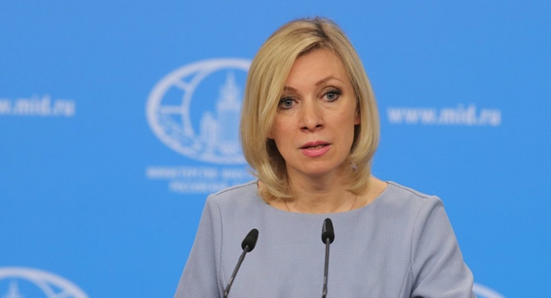 ПОСОЛ США В БЕЛГРАДЕ ПРИЗВАЛ СЕРБОВ &laquo;ШИРЕ СМОТРЕТЬ&raquo; НА БОМБАРДИРОВКИ ИХ СТРАНЫ