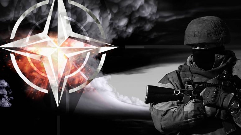 &laquo;Кто пойдет воевать за олигархов?&raquo; Если Родина в опасности...