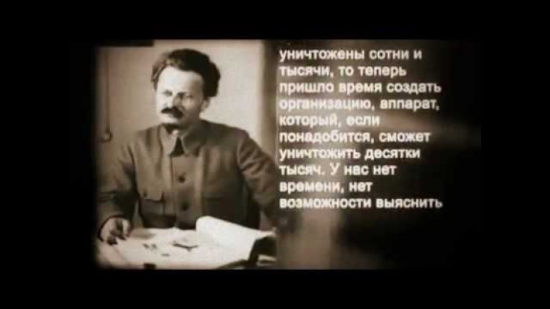 Страна без идеологии выводит молодёжь на улицы. Социальный пожар современной России