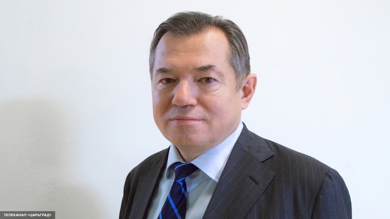 Сергей Глазьев: Денежные власти фактически убили частные инвестиции в России
