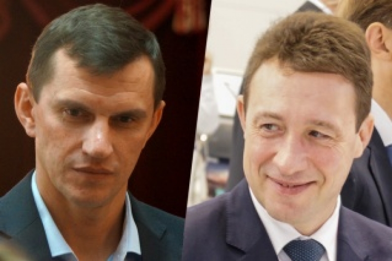 "Мужики с Уралвагонзавода" выступили против пенсионной реформы