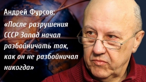 Как превратить охотника в дичь и устроить супостатам Хольмганг (Суд богов)