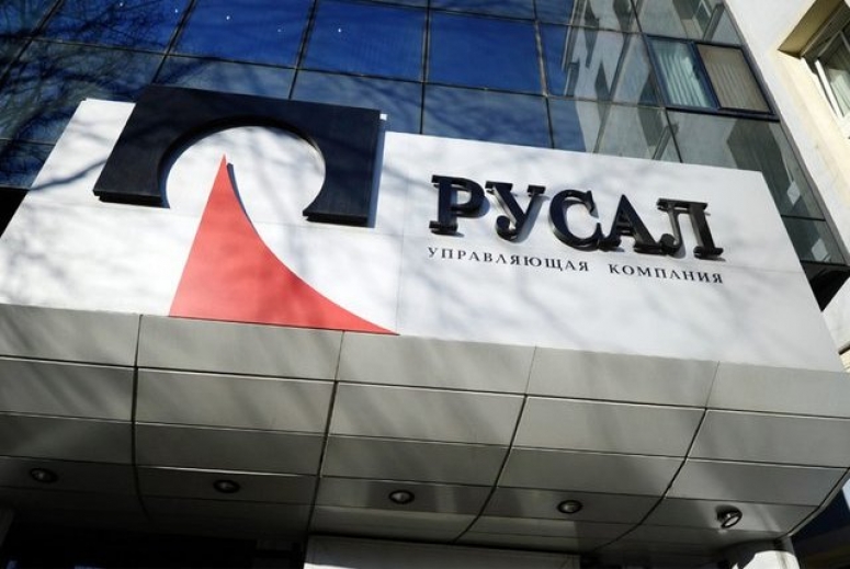 Ведущие бизнесмены России готовятся к американским санкциям