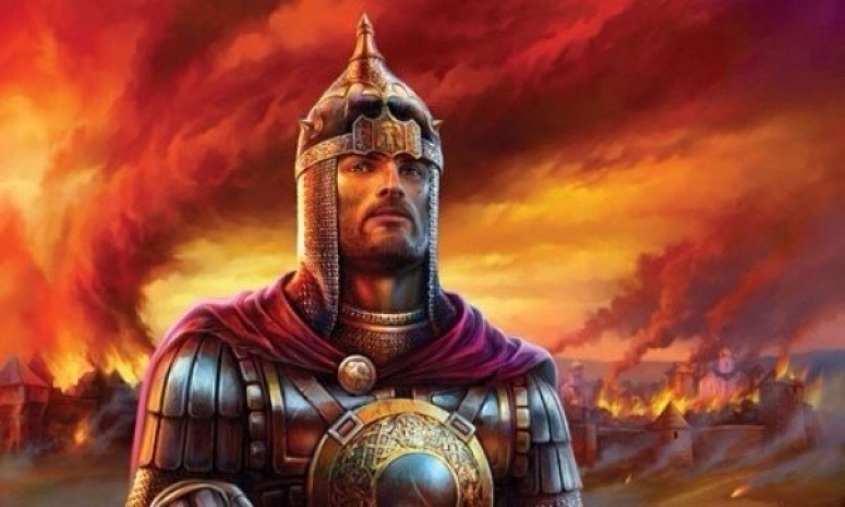 Чем совесть нашего народа отличается от совести других народов мира?