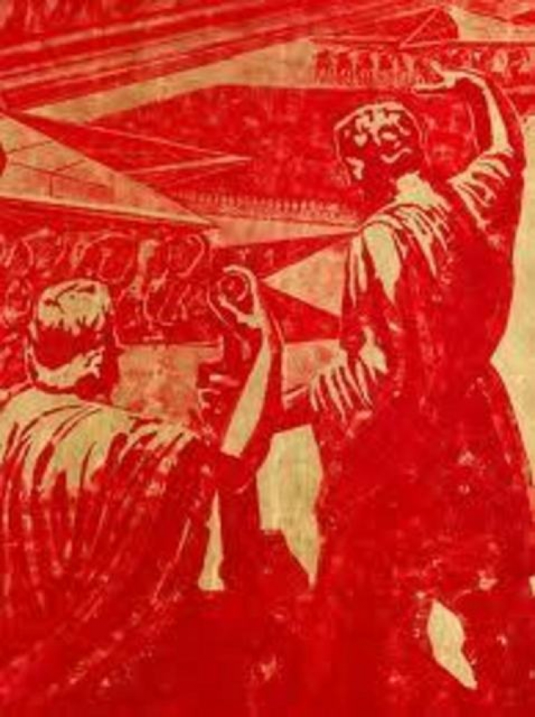 КОНЕЦ БИБЛЕЙСКОГО ПРОЕКТА ЗАПАДА - ВРЕМЯ ЗАРИ ВОСТОКА, ВРЕМЯ ПАРИЕВ