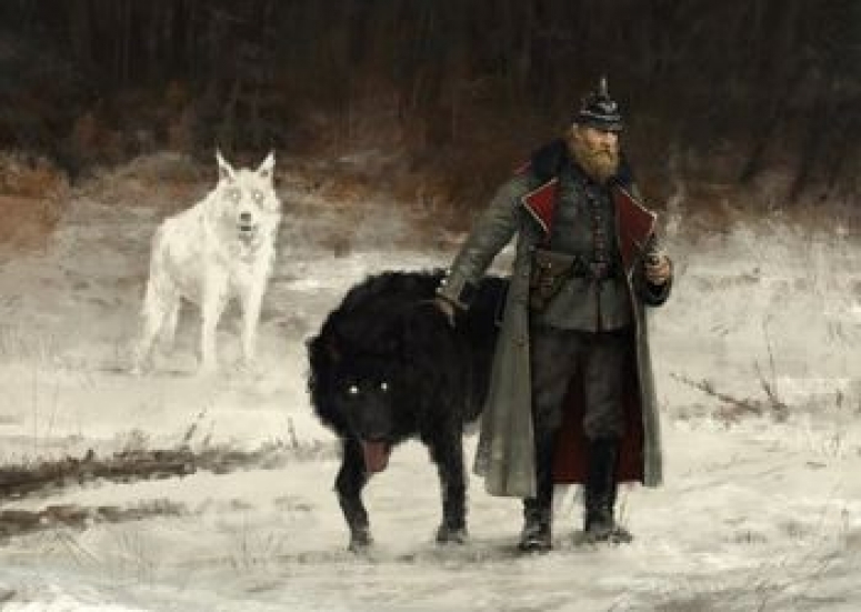 ИСТОКИ ФАШИЗМА И ЛИБЕРАЛЬНАЯ ДЕМОКРАТИЯ