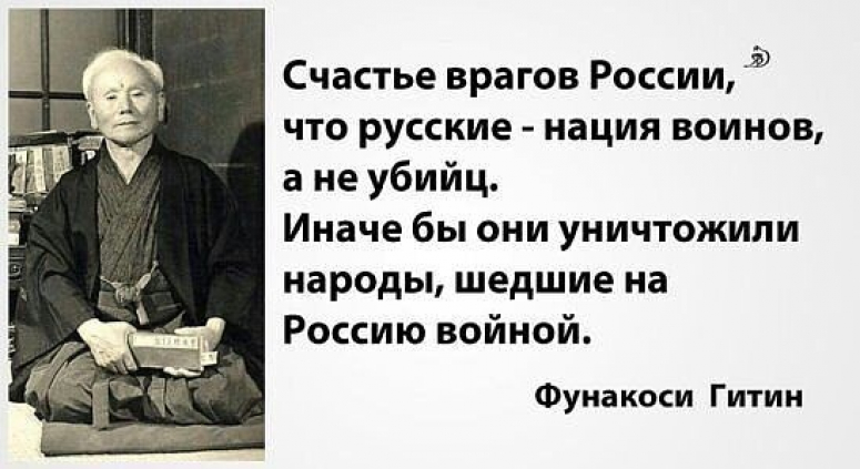 Как и ожидалось, Сирия пала&hellip; почти без боя