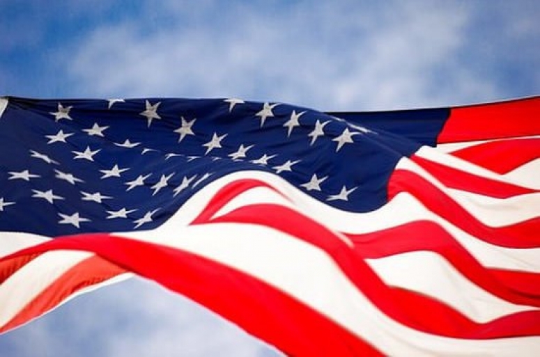 Последние новости из США.