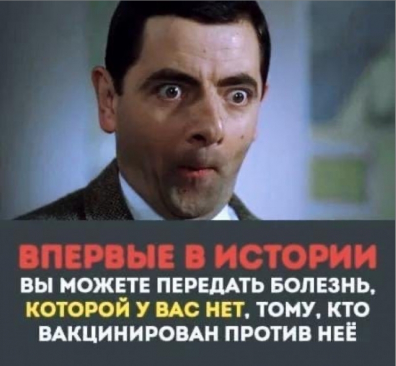 КОЛОТЬ ИЛИ НЕ КОЛОТЬ? ВОТ В ЧЁМ ВОПРОС&hellip;В СТРАНЕ СЛОЖИЛАСЬ ПРЕДРЕВОЛЮЦИОННАЯ СИТУАЦИЯ