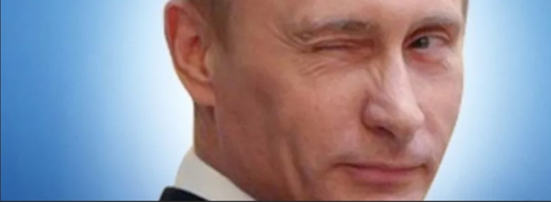 Революция сытых. Многие не заметили главного