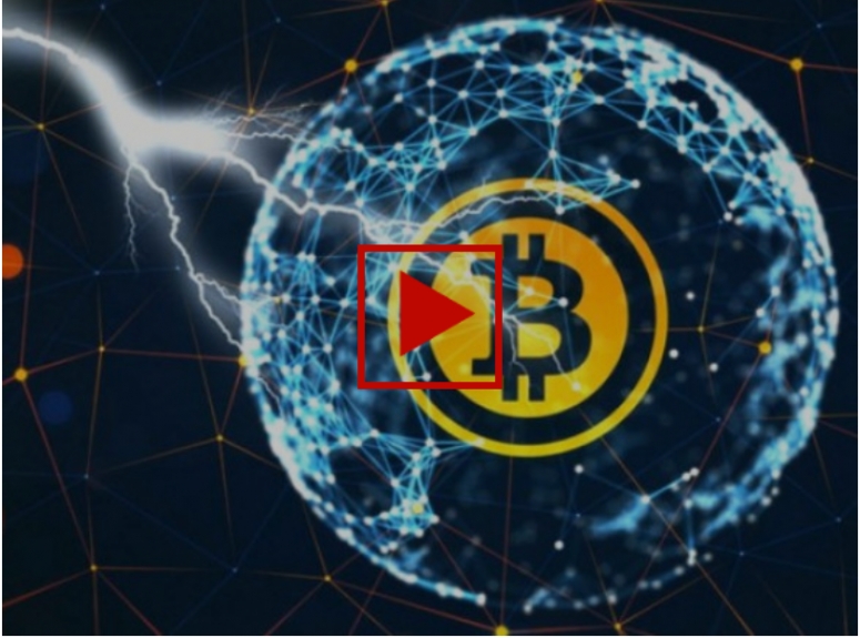 Появление биткоина &mdash; это &laquo;конец света&raquo; для традиционной экономики