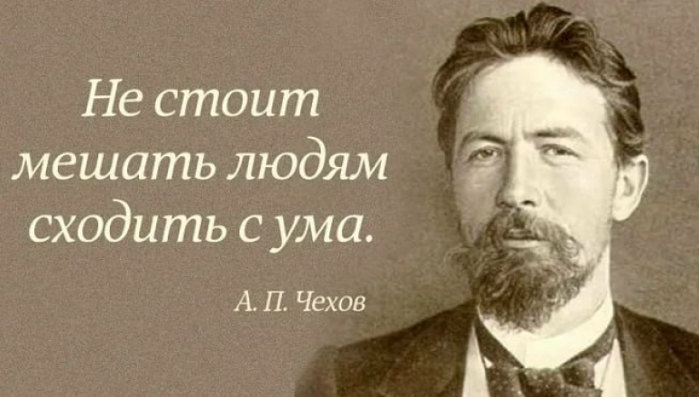 Абхазы угрожают блокировать нашу военную базу&hellip; Сирию захватили боевики