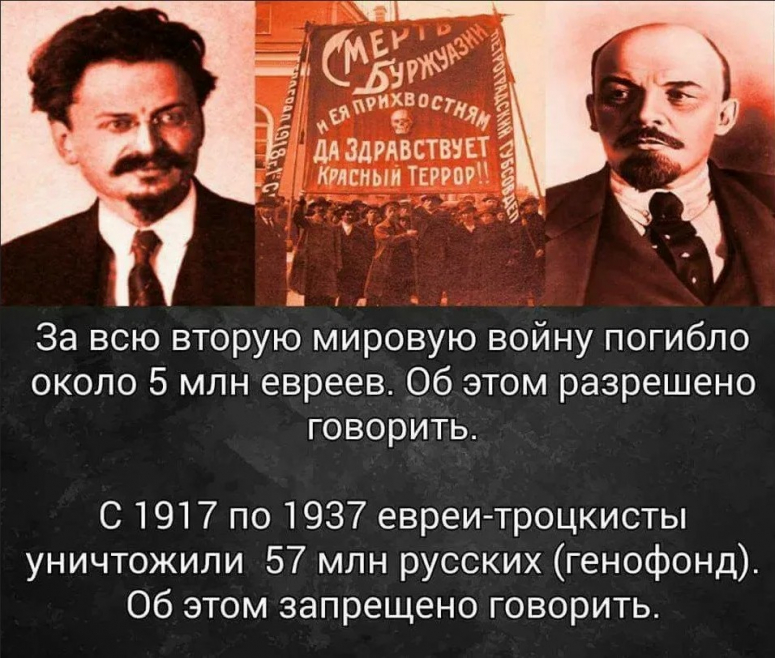В РФ в сентябре будут выборы, России стоит задуматься &ndash; а стоит ли нам, ИХ выбирать?