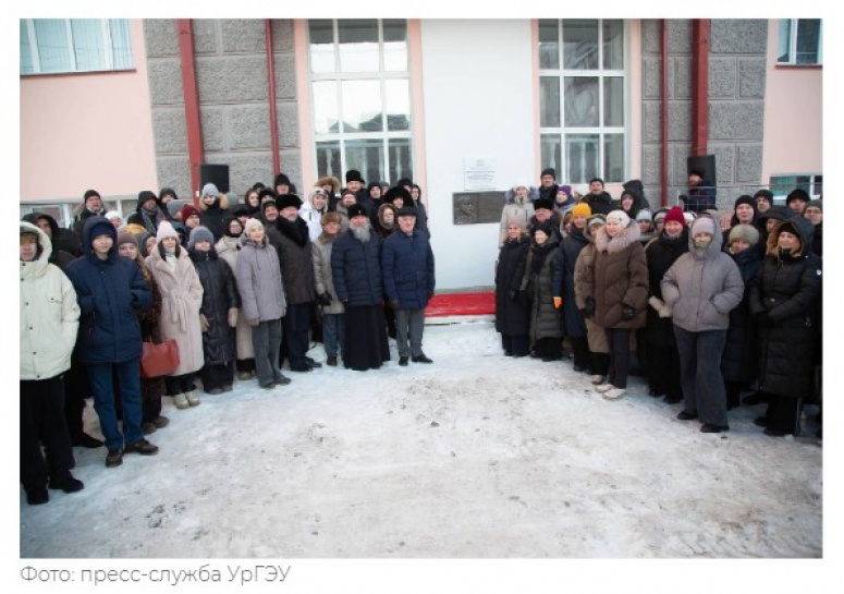 В столице 5-й колонны дурно запахло пропагандой ... фашизма!