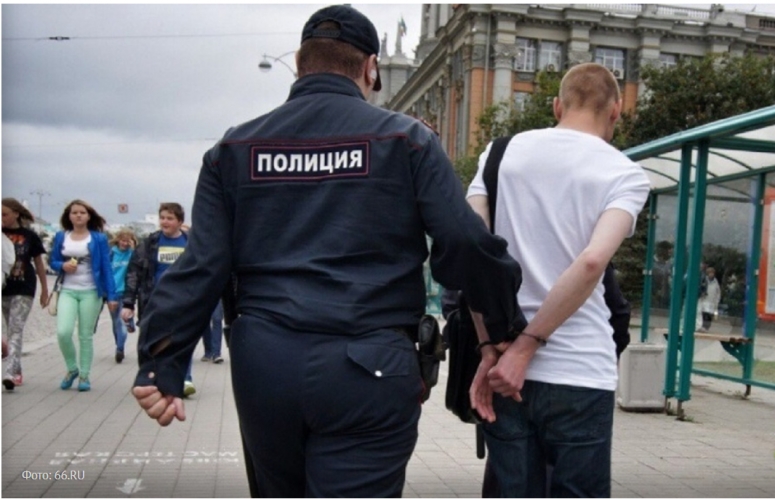 Евгений Куйвашев против АУЕ. Девять пунктов нового плана борьбы с малолетними преступниками.