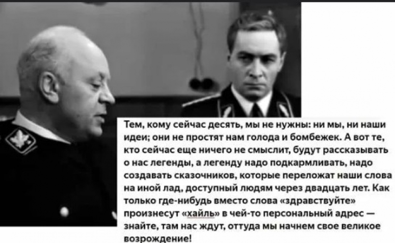 США &ndash; расстрел за радикальный Ислам