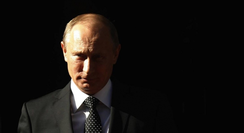 О НЕКОТОРЫХ ПРИОРИТЕТАХ И НАСТРОЕНИЯХ В АДМИНИСТРАЦИИ ПРЕЗИДЕНТА И ОКОЛО НЕЁ