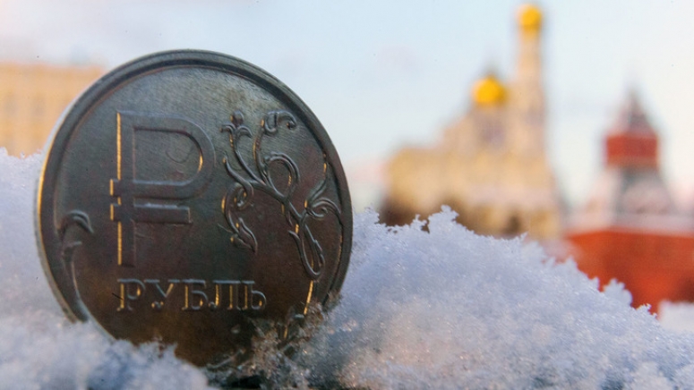 Греф против Набиуллиной: Сбер и Центробанк не поделили цифровые рубли.