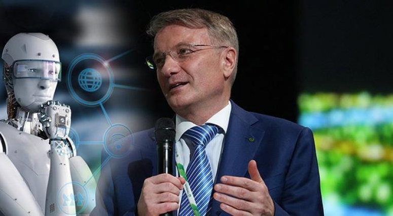 Русских невозможно победить, но им можно привить лживые ценности, и тогда они победят сами себя.