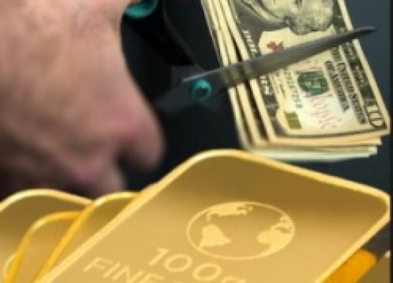 Базель 3: Революция, Которую В Очередной Раз Никто Не Заметил