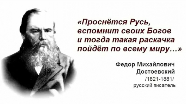 Меморандум о сотрудничестве с США, Китай больше не друг?