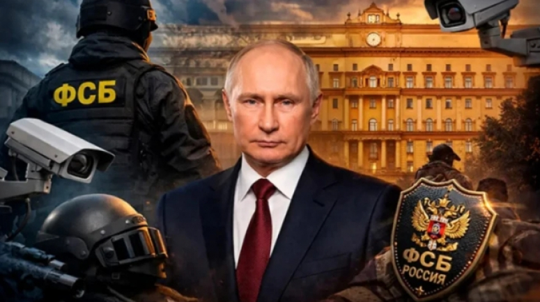 Власть уже устала от лжи