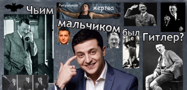 Варианты сценариев войны в Украине. Война неизбежна...