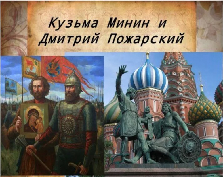 Жить в РФ стало не только неудобно, но и опасно!