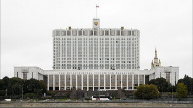 Масштабная реформа госаппарата и грядущие увольнения чиновников