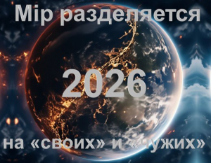 Россия - Русь, русские и война ... Всех &laquo;нас ещё судьбы безвестные ждут&raquo;