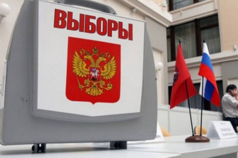 Либеральная верхушка уничтожает Россию в угоду Западу