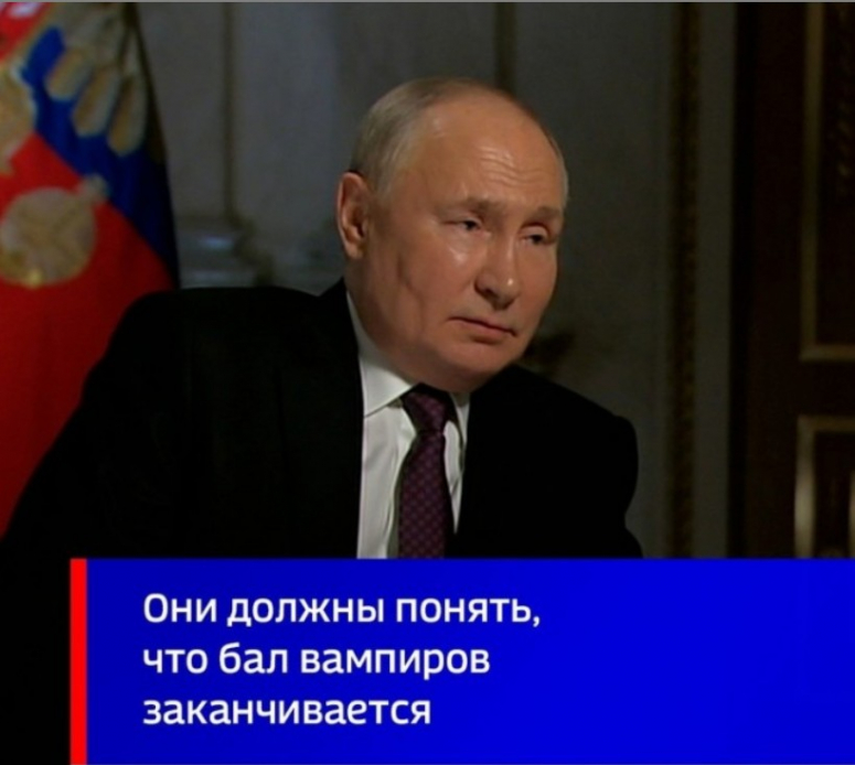 Россия &ndash; не проходной двор. В Госдуме призвали заканчивать мигрантский безпредел