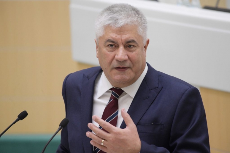 ФСБ согласилась с Навальным, а Колокольцев пришел не туда. Борьба с коррупцией: итоги недели 10-16 декабря