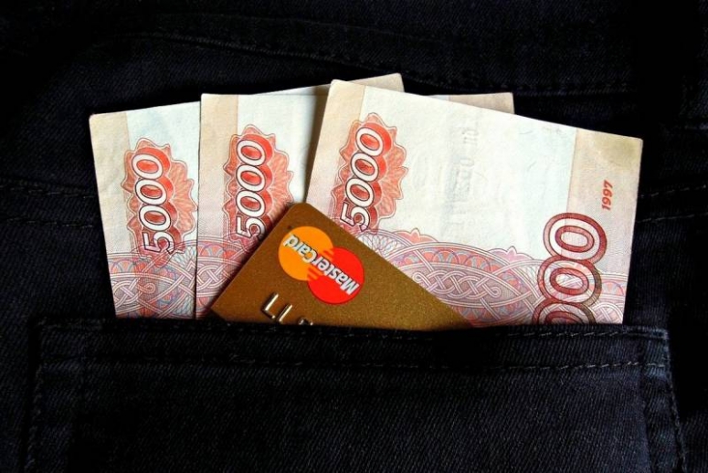 Не &laquo;майдан&raquo;, так разорение: Запад делает ставку на экономическое поражение России.