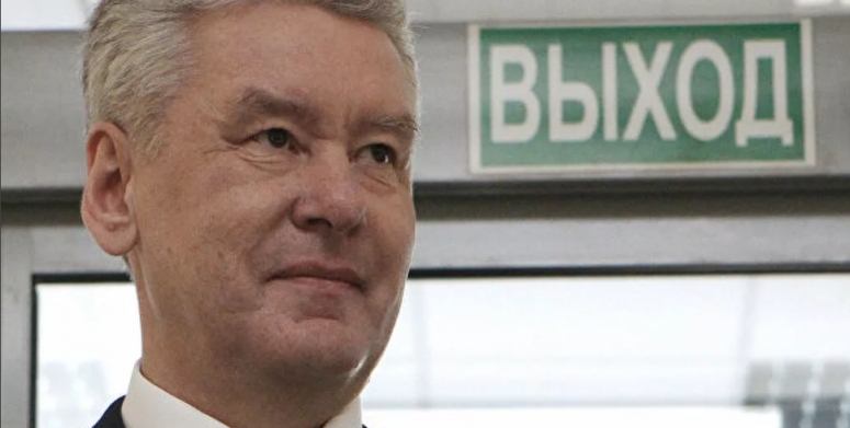 Это фиаско, Сергей Семенович