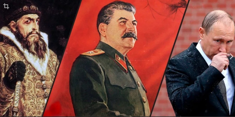 Путин, оппозиция и пенсионная реформа