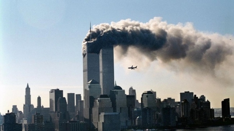 9/11: &laquo;Немыслимое&raquo; против официальной версии событий