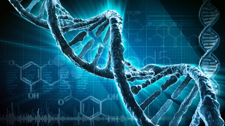 Открытие ДНК - награда или проклятие для человечества?