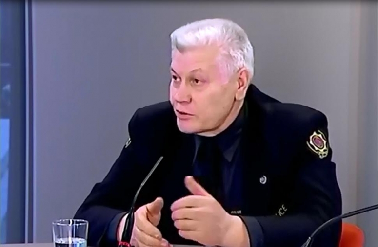 Возможно ли возрождение России?