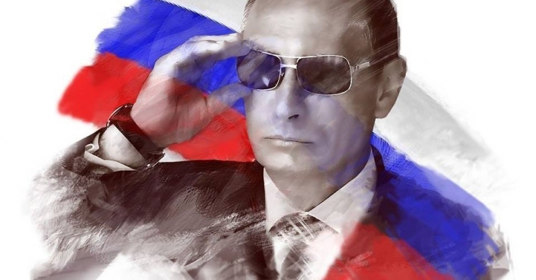 Как Запад потерял Россию. И мог ли он ее не потерять?