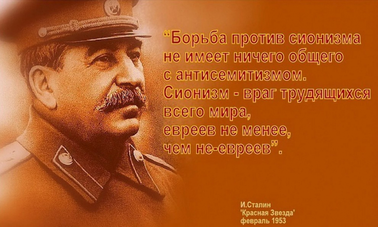 Благин. БРАТЬЯ И СЕСТРЫ!