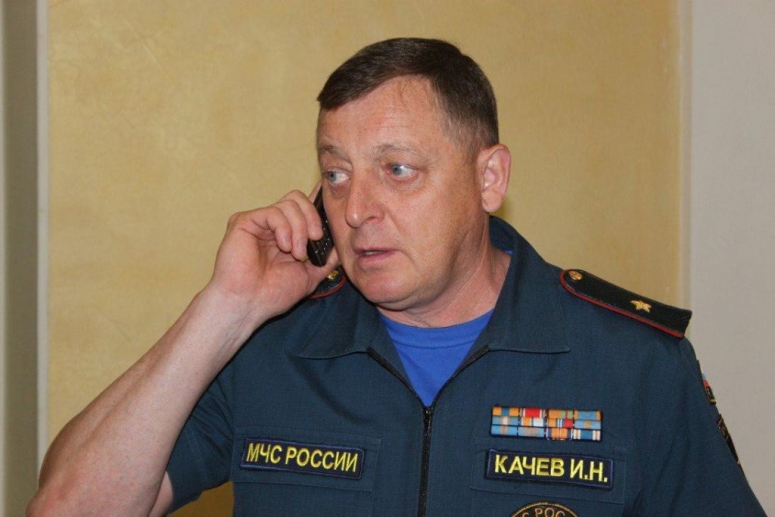 Борьба с коррупцией: итоги недели 26 ноября &mdash; 2 декабря